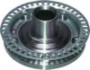 BIRTH 3296 Wheel Hub